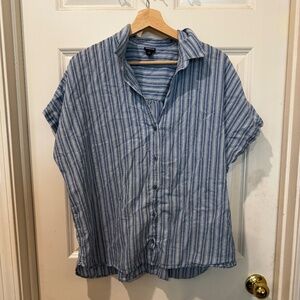 Patagonia Women's AC Shirt